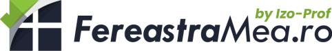 final-fereastramea-logo